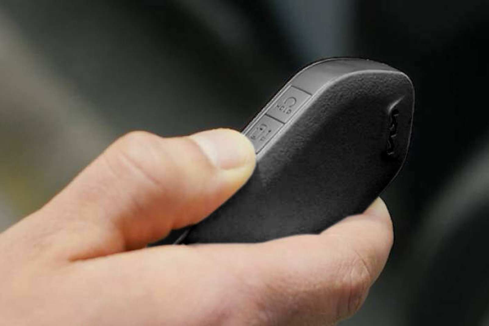 Sorento Technology