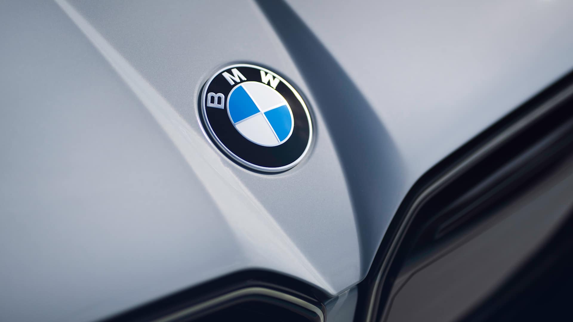 Your Loyalty Deserves More.