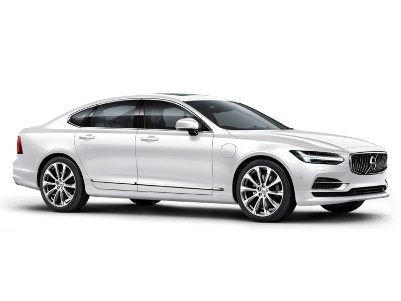 All Models Volvo Selekt Used Cars Kleurplatenl Com