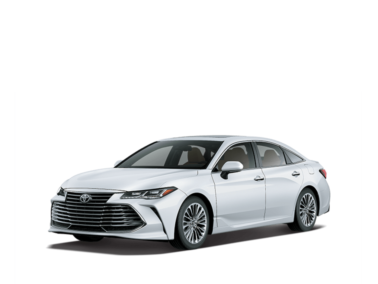 Buy New And Used Toyota Cars In The United Arab Emirates Toyota