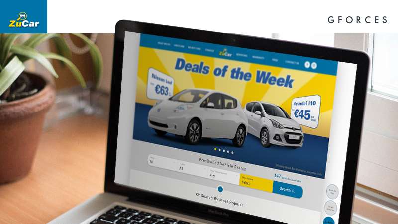 Used Cars For Sale Ireland Used Cars Cork Cheap Used