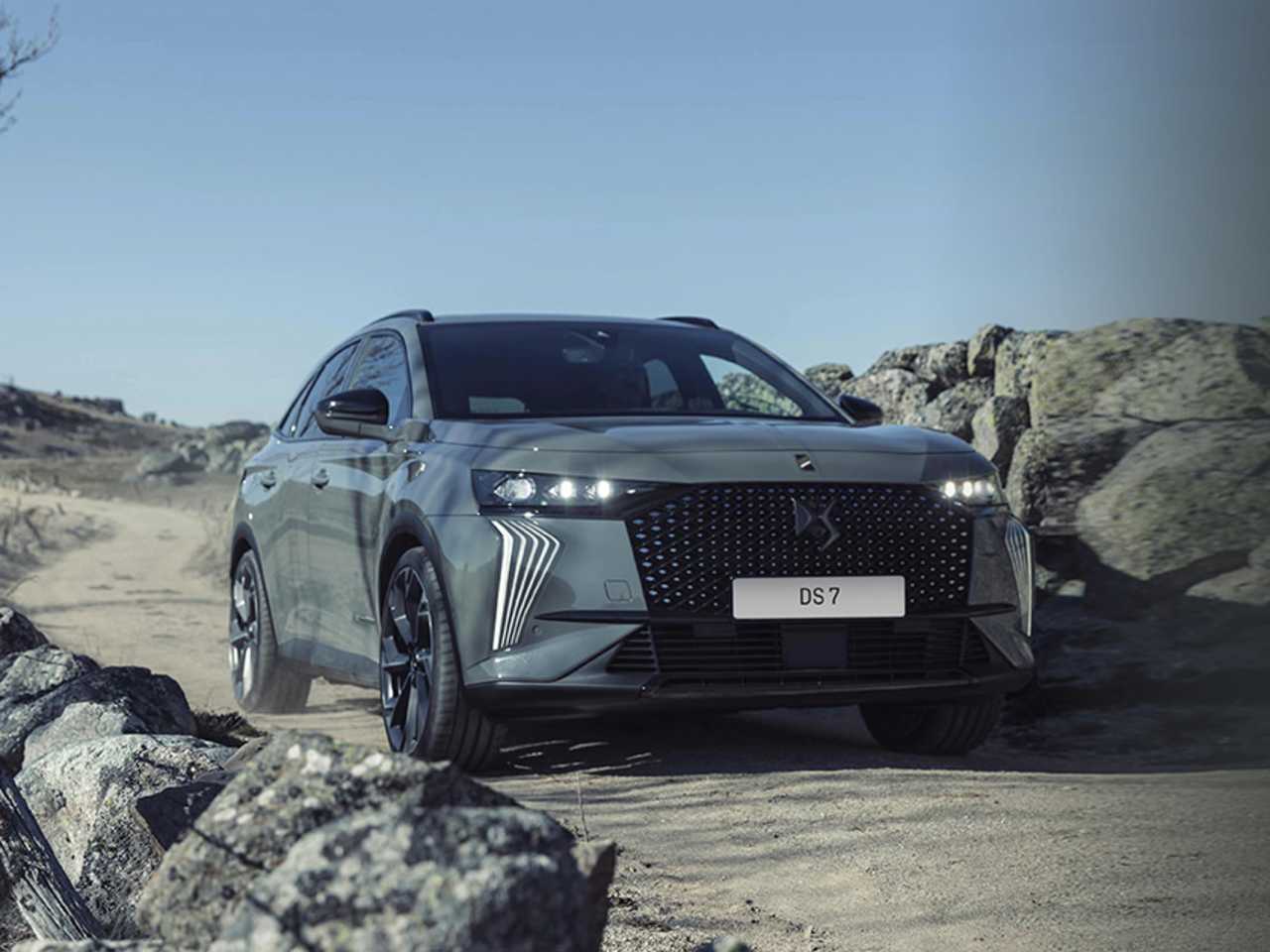 BUSINESS CAR OFFERS
