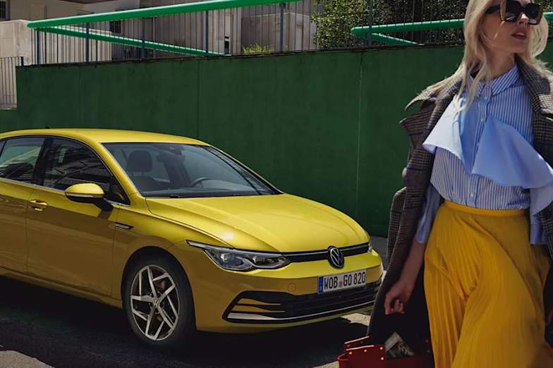 Volkswagen Car Sale Offers Volkswagen Dealership Dublin Vw Cars For Sale Joeduffy Ie Volkswagen Car Sale Offers Volkswagen Dealership Dublin Vw Cars For Sale Joeduffy Ie