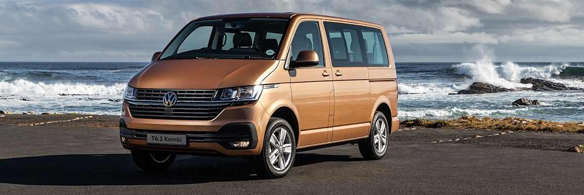 Kombi 