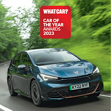 Whatcar id3 outlet