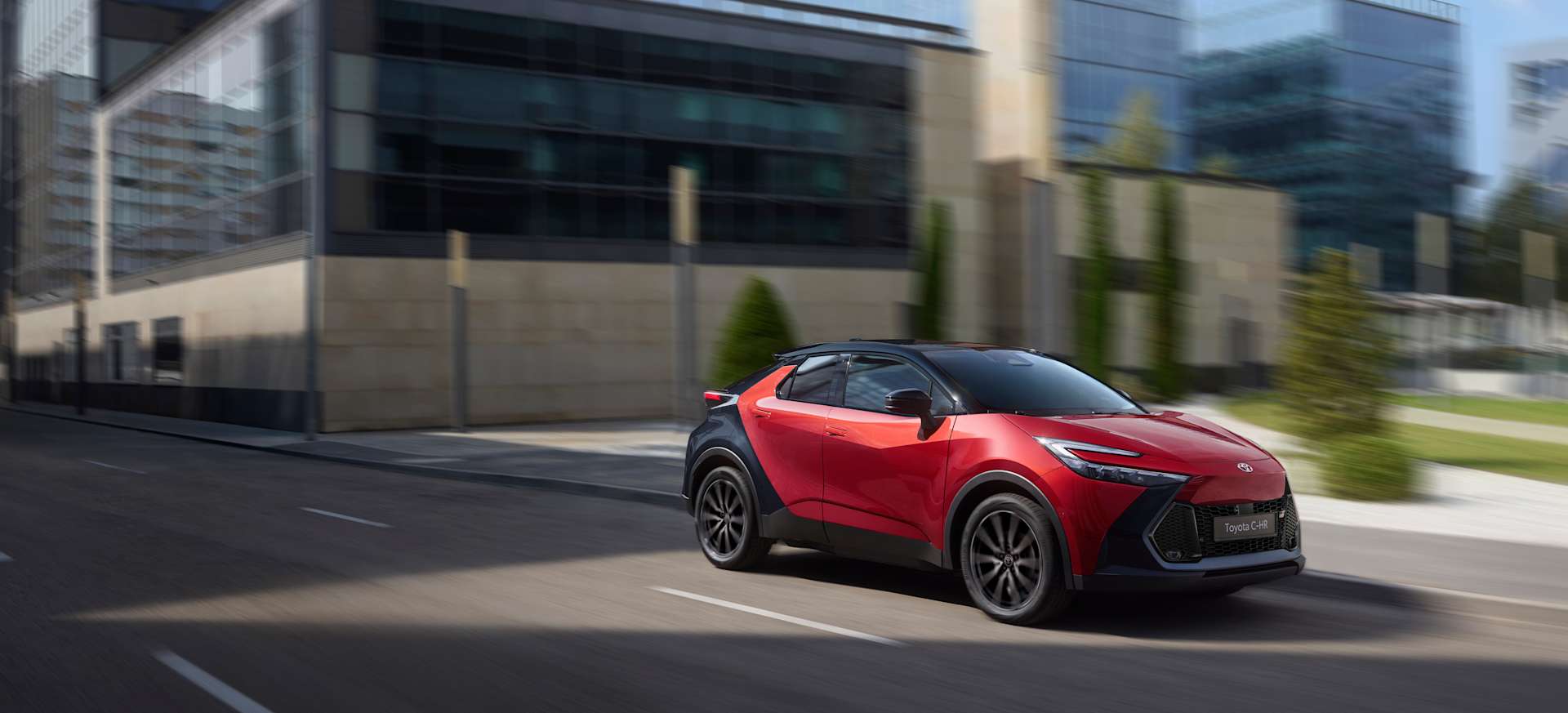 Christmas Payment Holiday