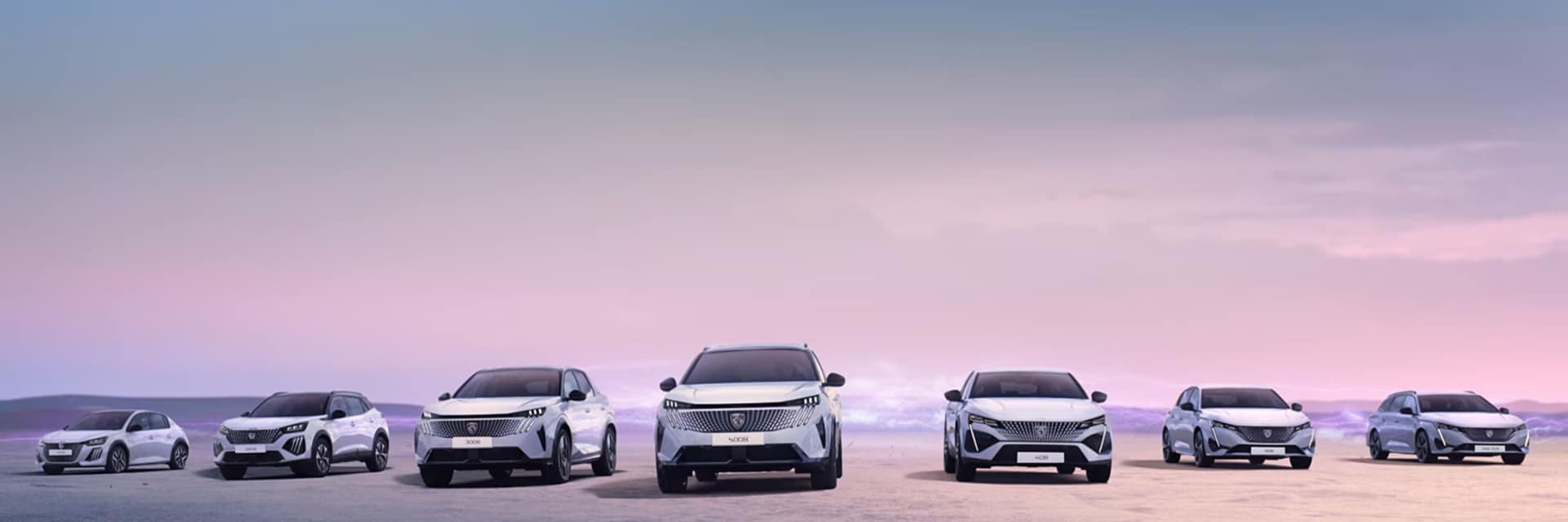 Peugeot 252 Offers