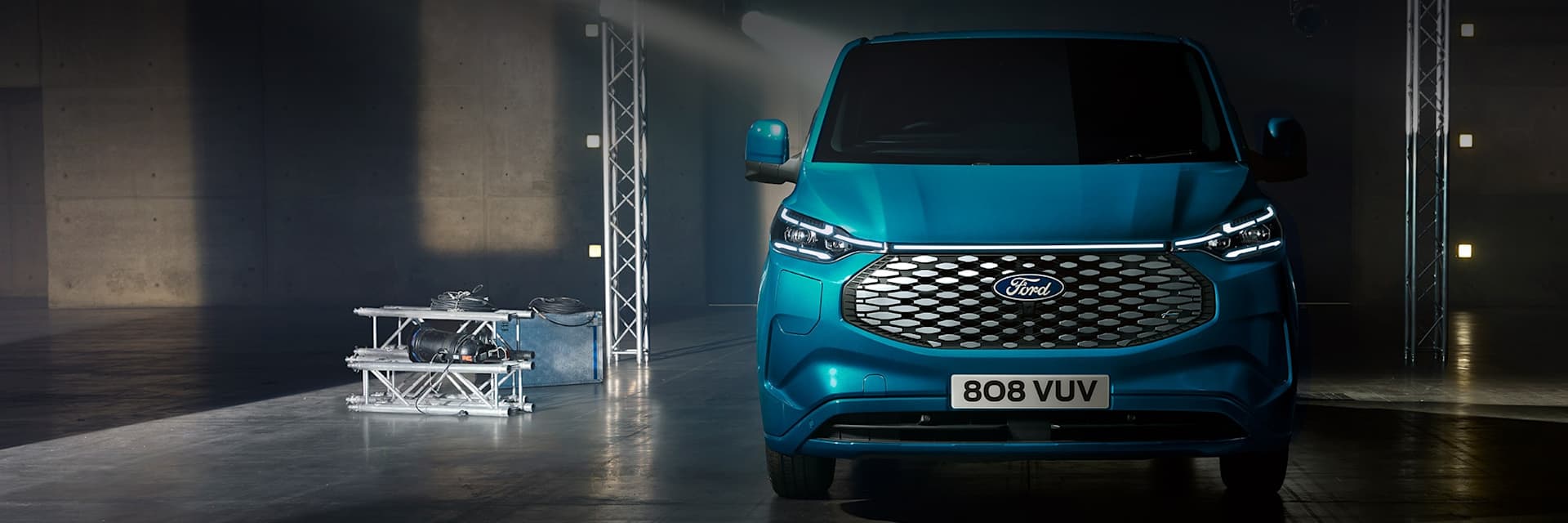 Step into the Future Sales Event