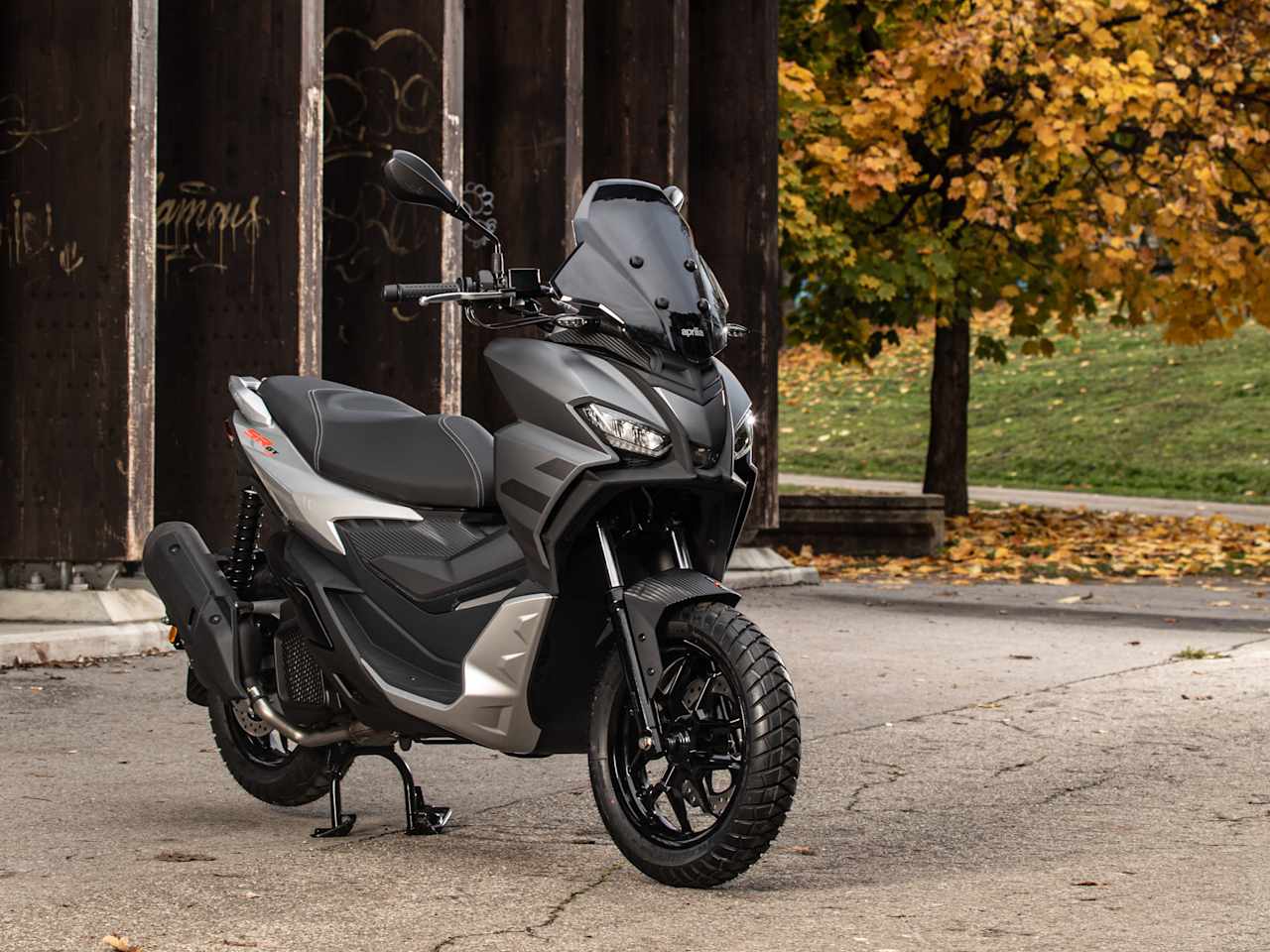 Comment entretenir son scooter ?