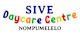 Sive 2 4x3