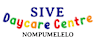 Sive 2 4x3
