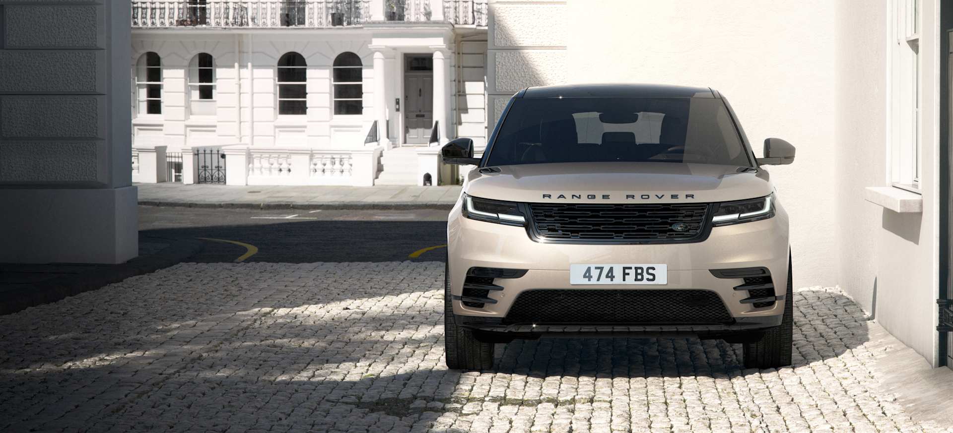 PERSONAL CONTRACT PURCHASE OFFER