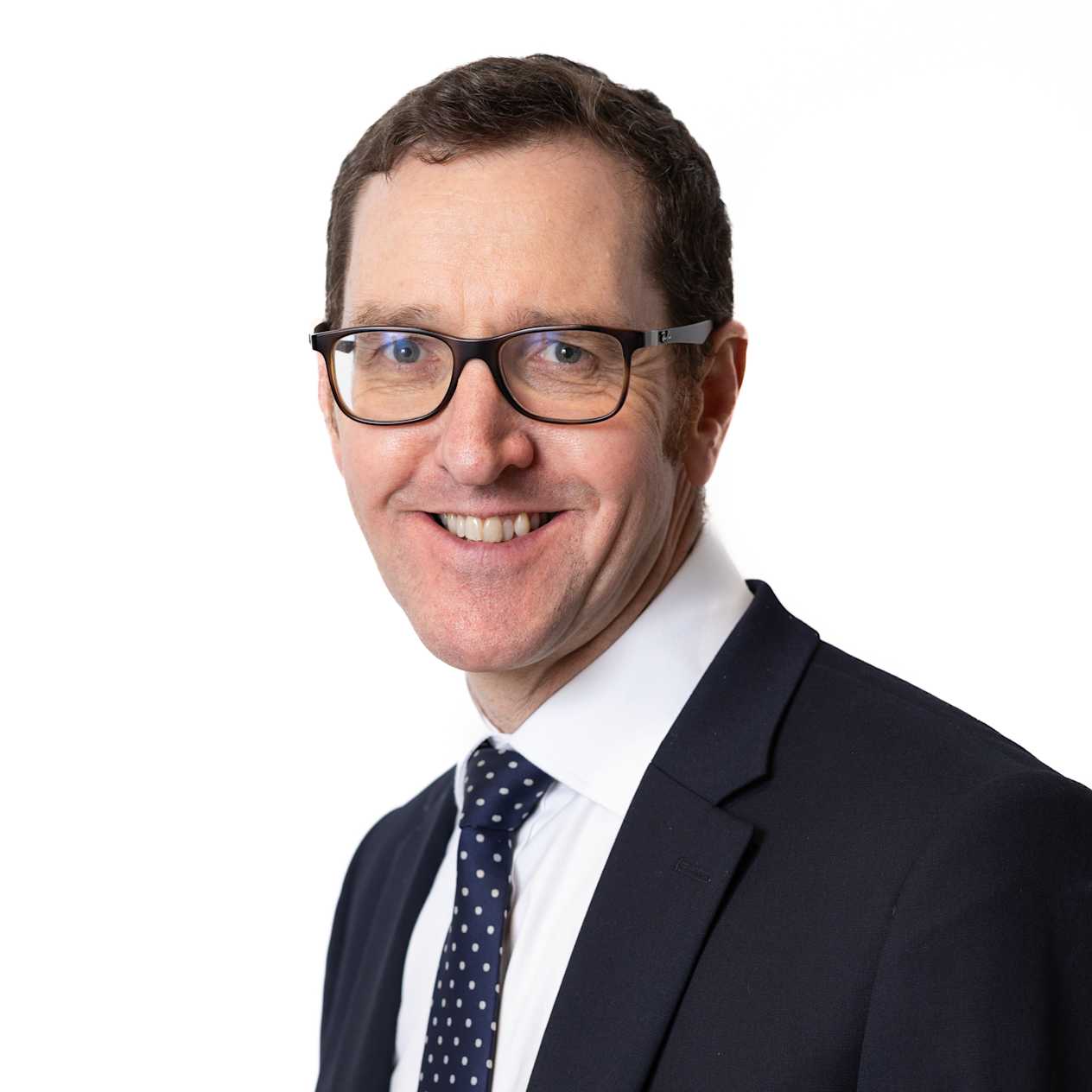 Andrew Thompson