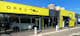 Concession Opel à Nice