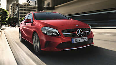 New Mercedes Benz Cars London Mercedes Benz Retail Group