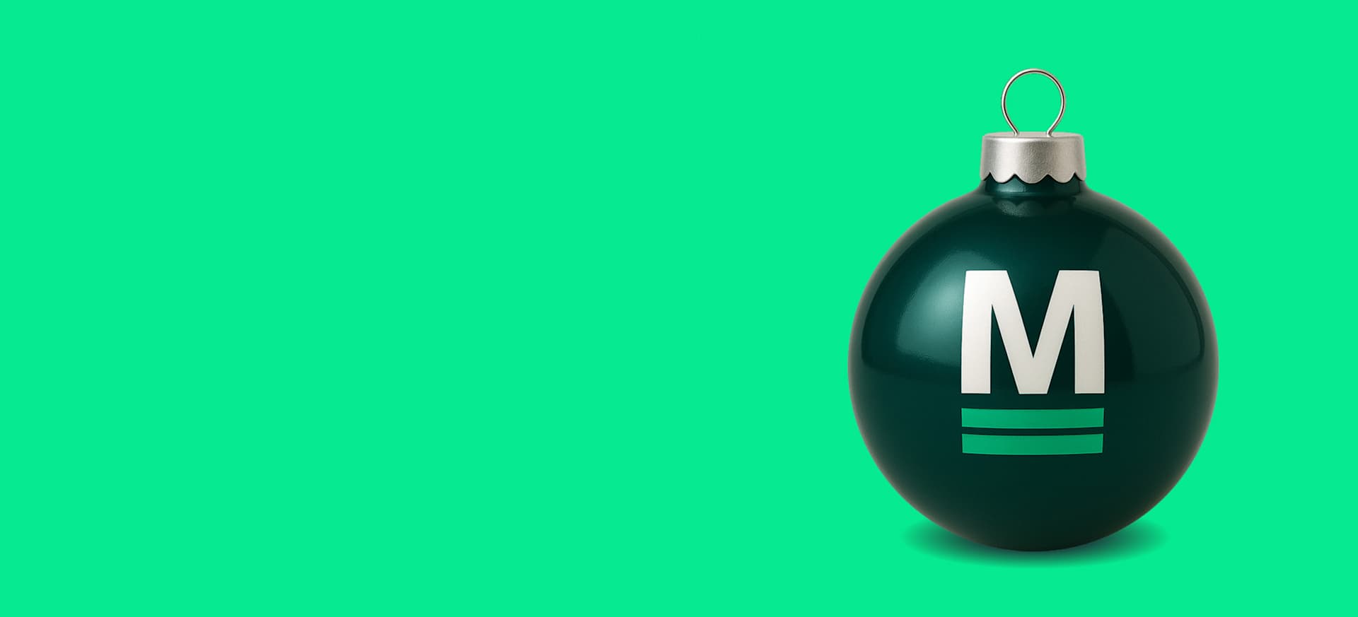 Marshall Motor Group Christmas 2025 & New Year 2026 Opening Times