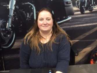 Our People Across The Uk Jardine Motors Group