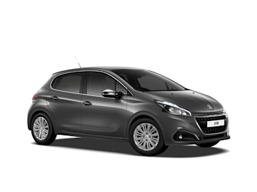 Peugeot Motability Vehicles | Castleford, West Yorkshire | Peter ... Peugeot Motability Vehicles | Castleford, West Yorkshire | Peter ...