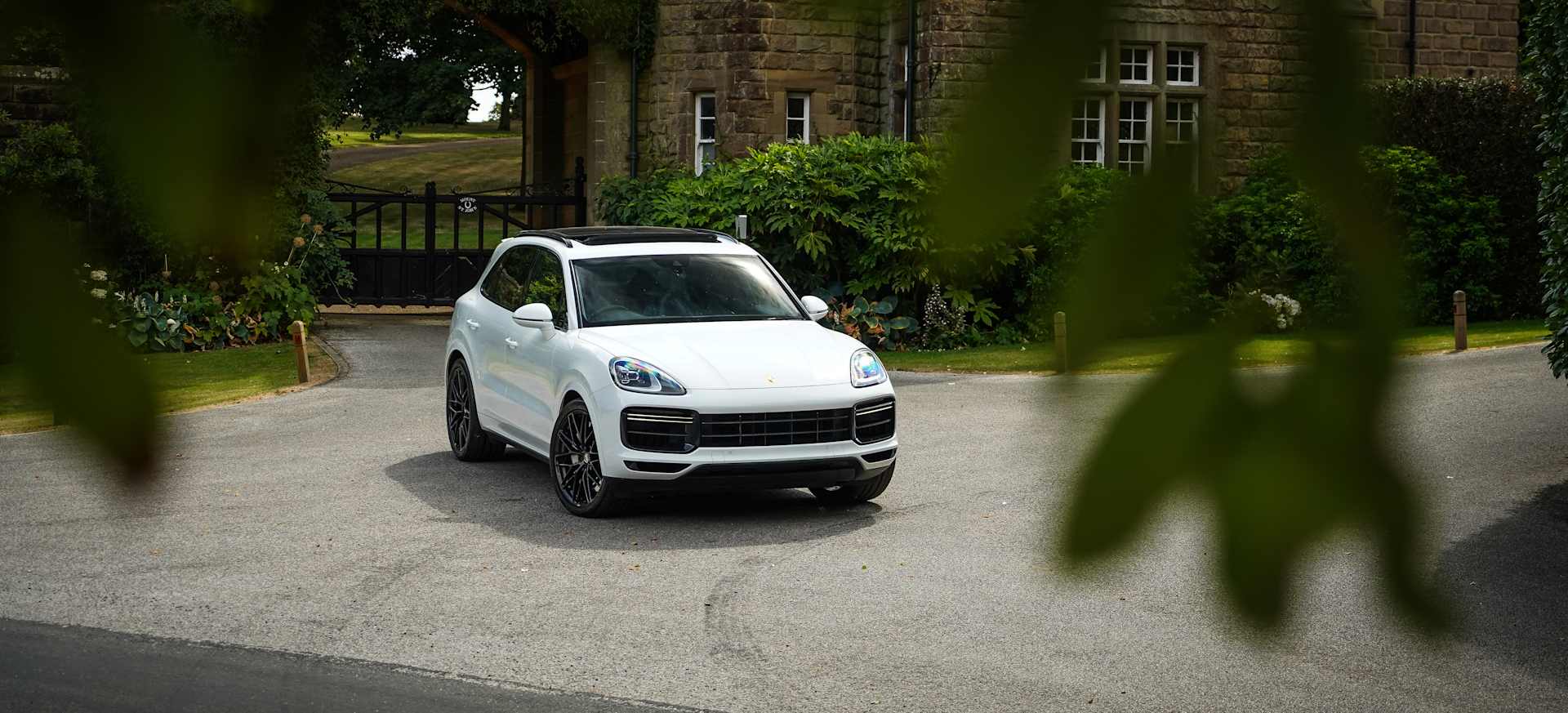 Parker Prestige 