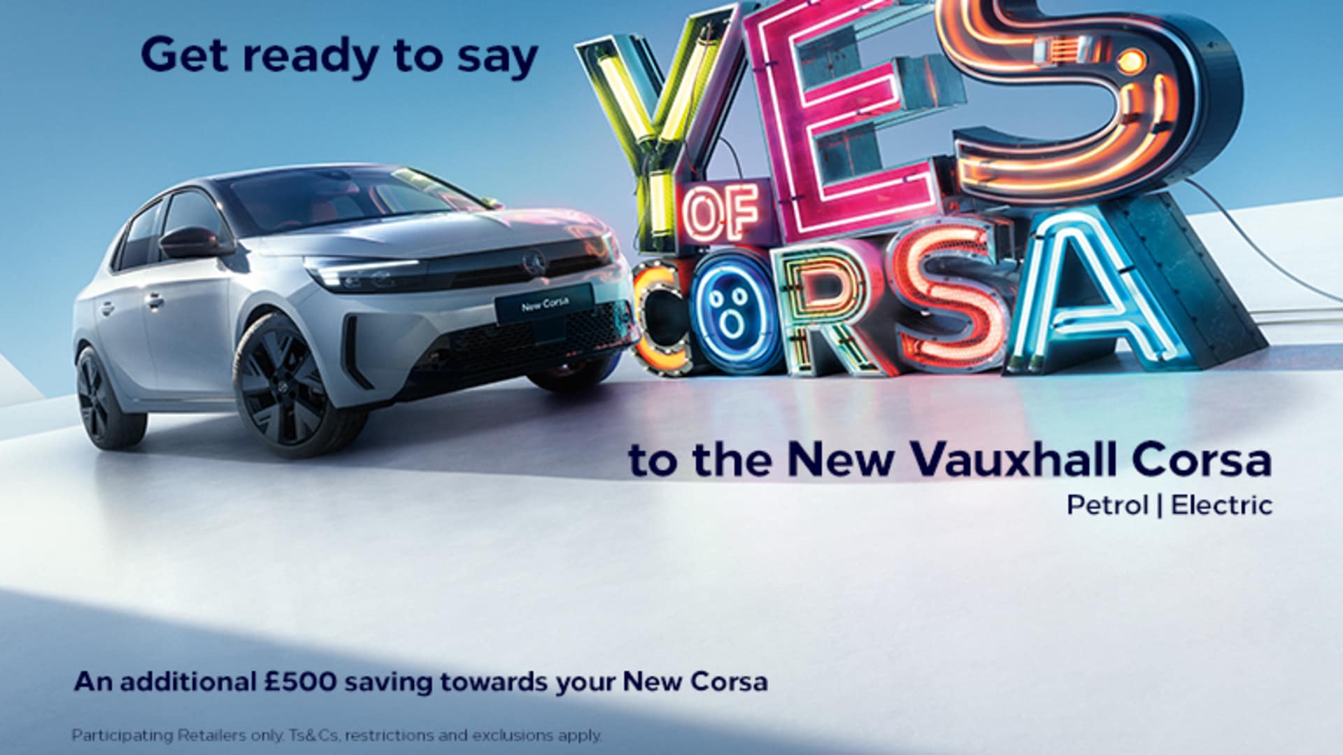 Eden Vauxhall Car Dealership Eden Motor Group