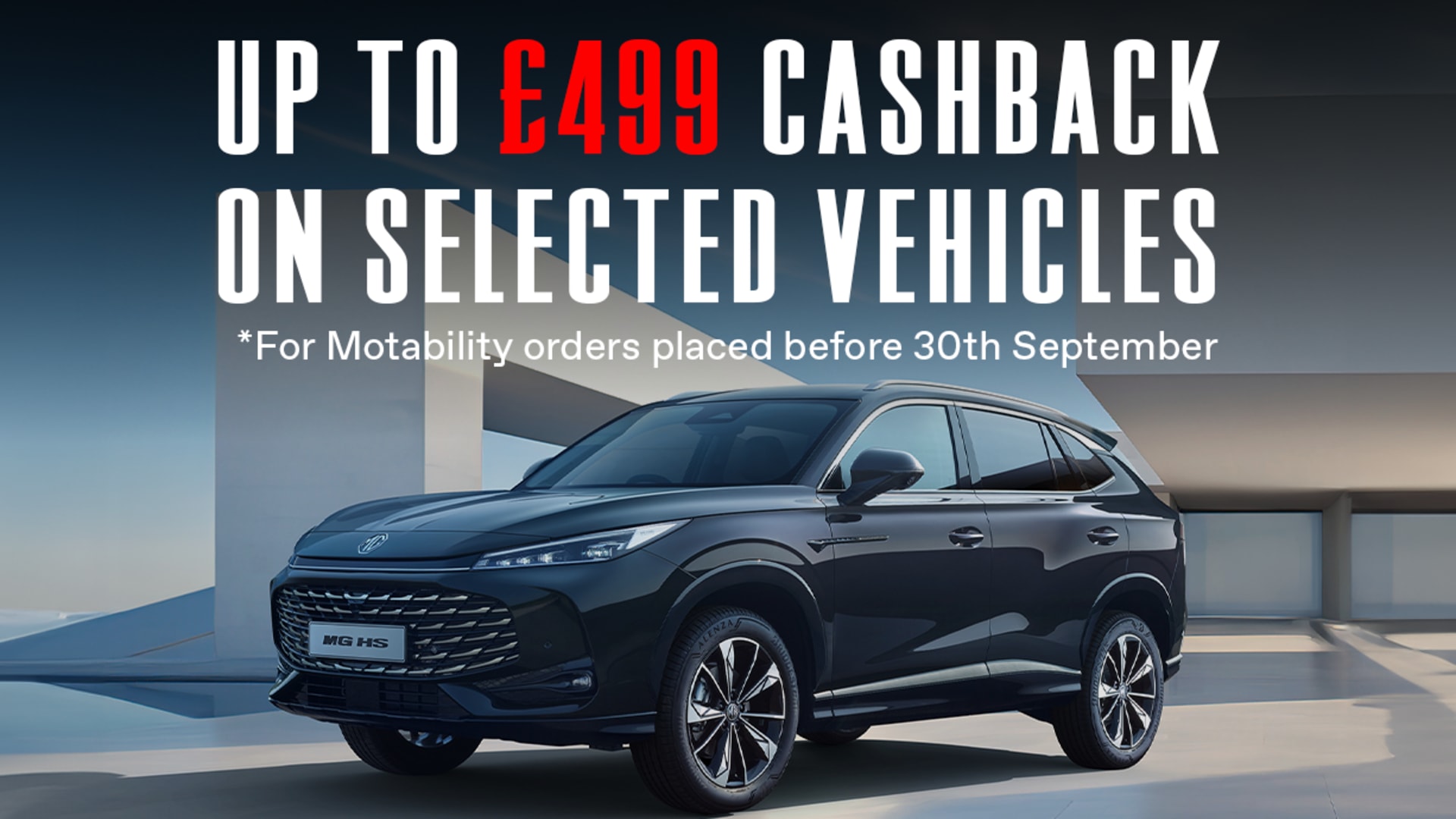cashback