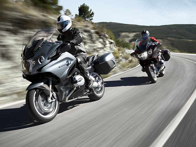 new bmw r 1200 rt finance available