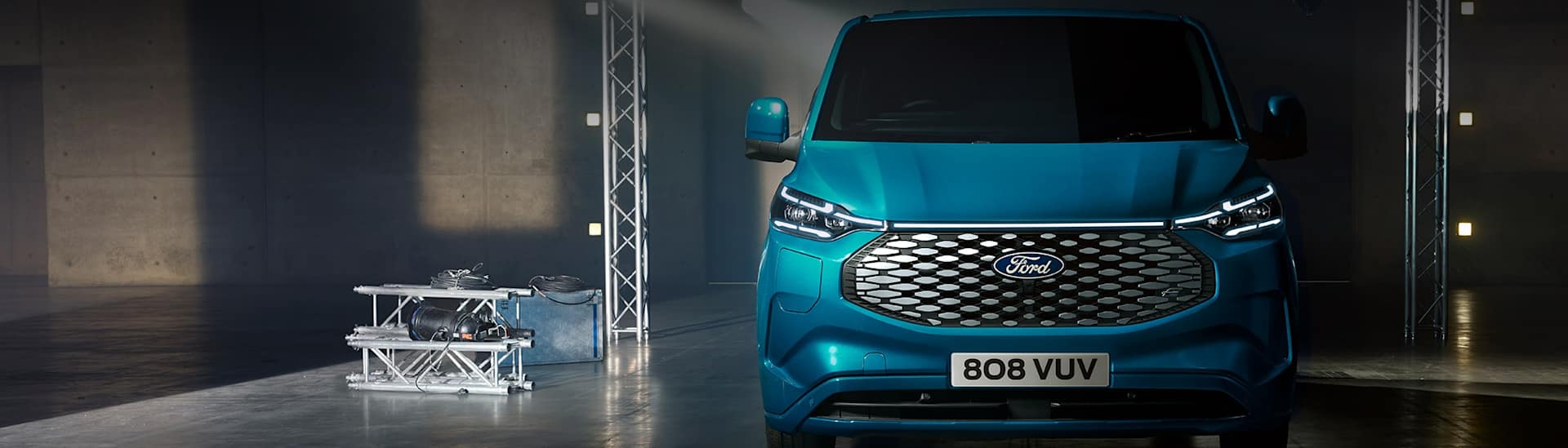 Step into the Future Sales Event