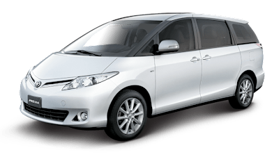 New Toyota Cars For Sale In The United Arab Emirates Toyota