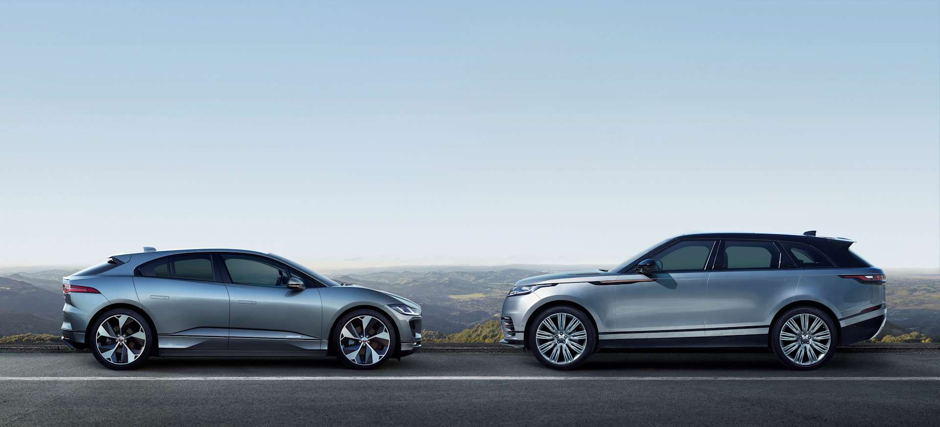 OWNERS LOYALTY CONTRIBUTION OFFER