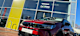 Concession Opel Manosque