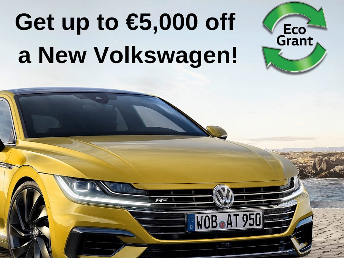 volk wagon: Volkswagen Bank Login