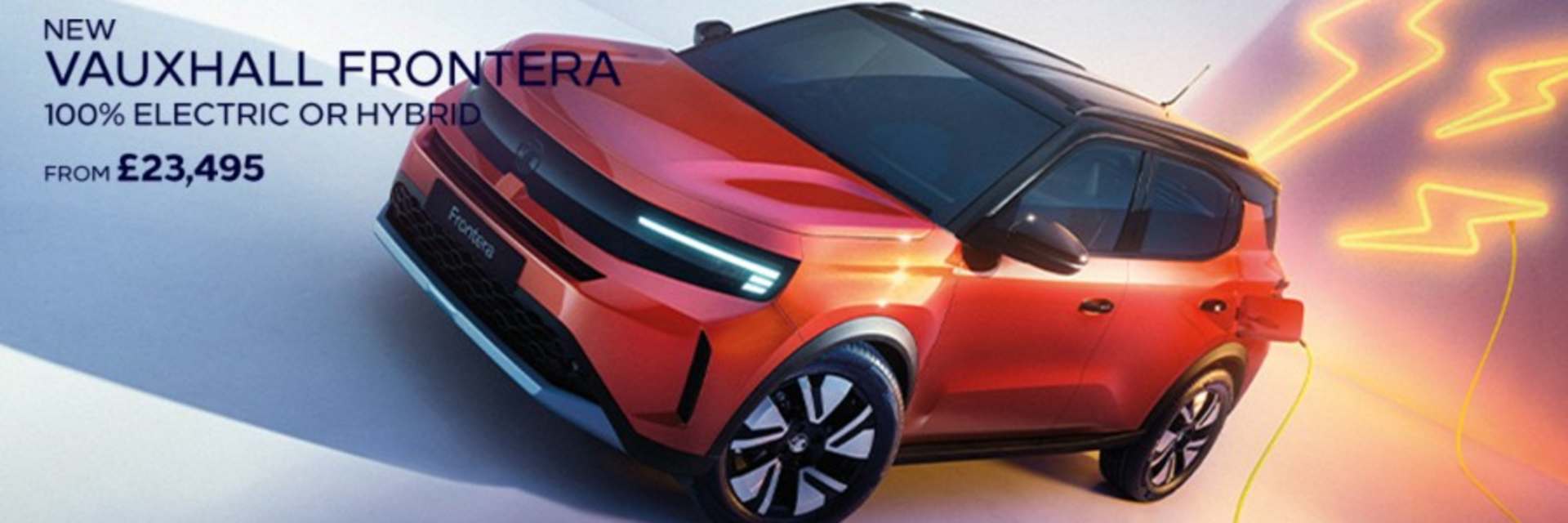 frontera 2
