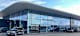 Concession Mercedes-Benz à Troyes