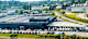 Concession Peugeot à Besançon