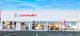 Concession Citroën Draguignan