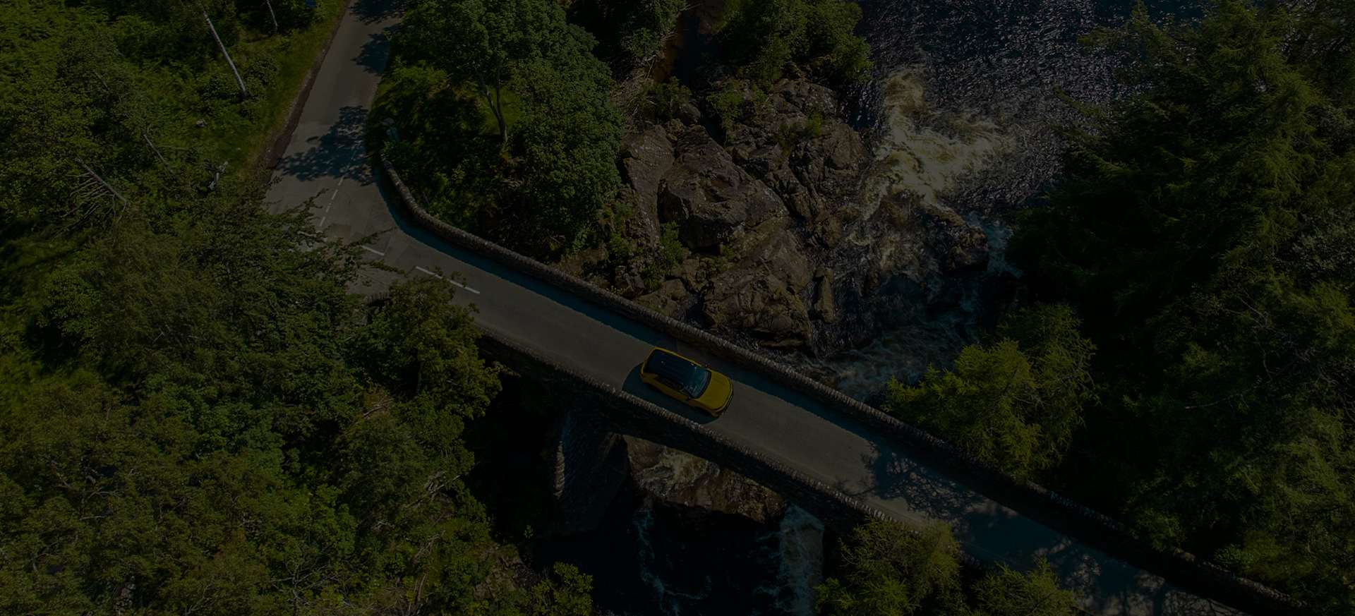 BMW M5 Touring