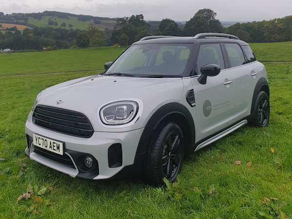 Sandal mini used cars clearance
