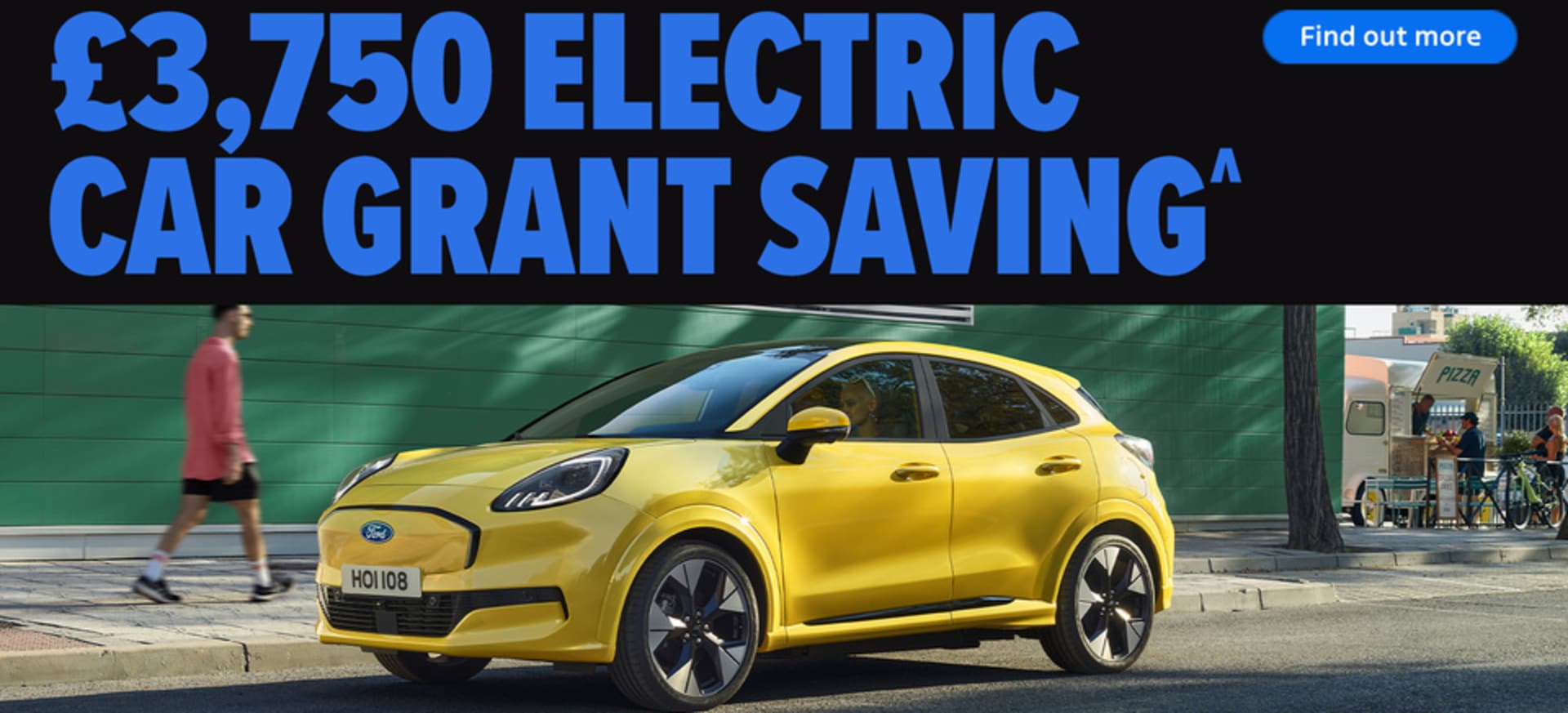 Ev Grant