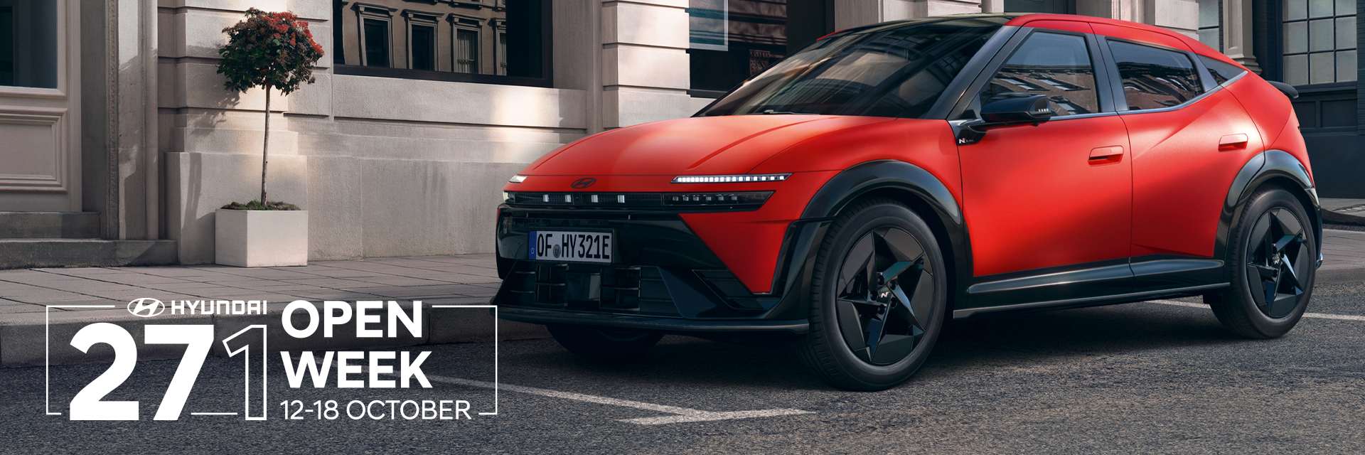 271 Hyundai Offers