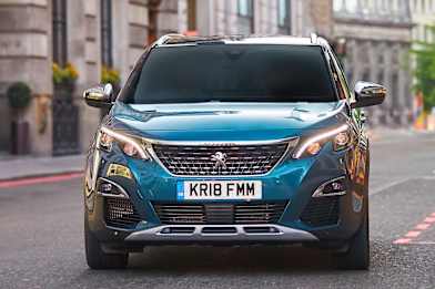 Peugeot ef01 price store