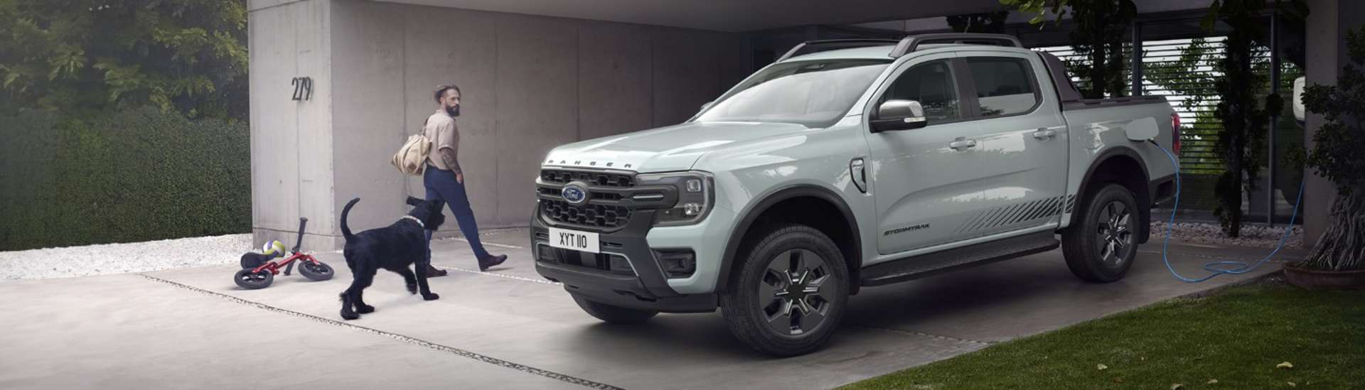 ranger-phev