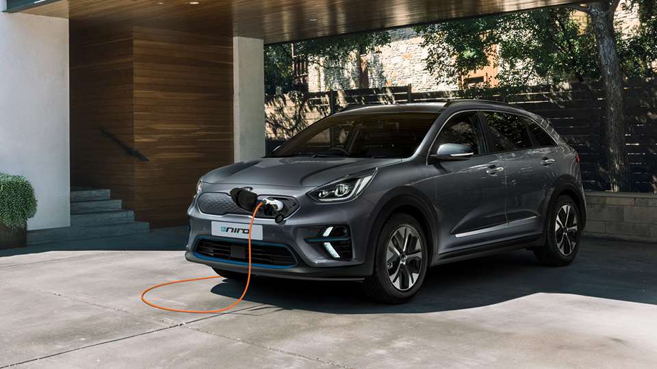 Unique 11 Lexus Motability 2020