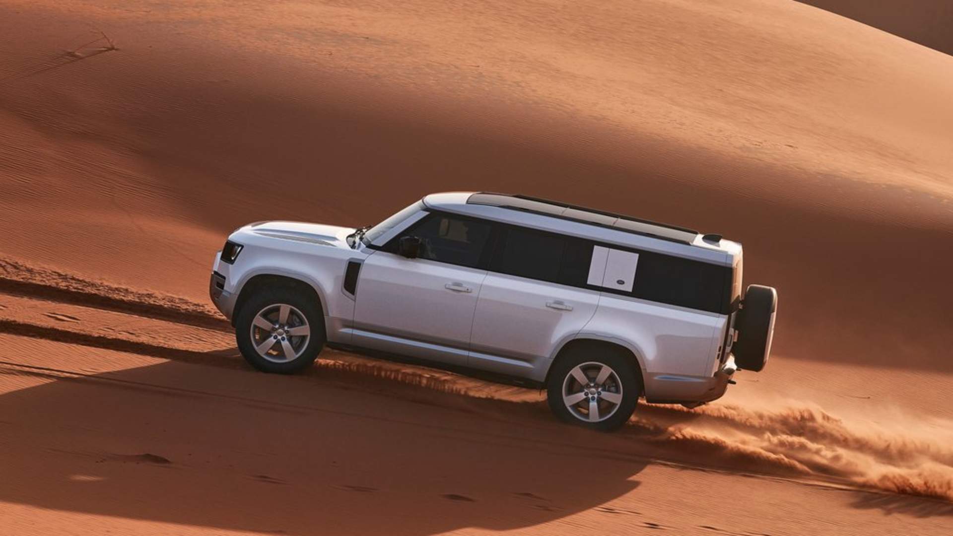 TEST DRIVE TO WIN.