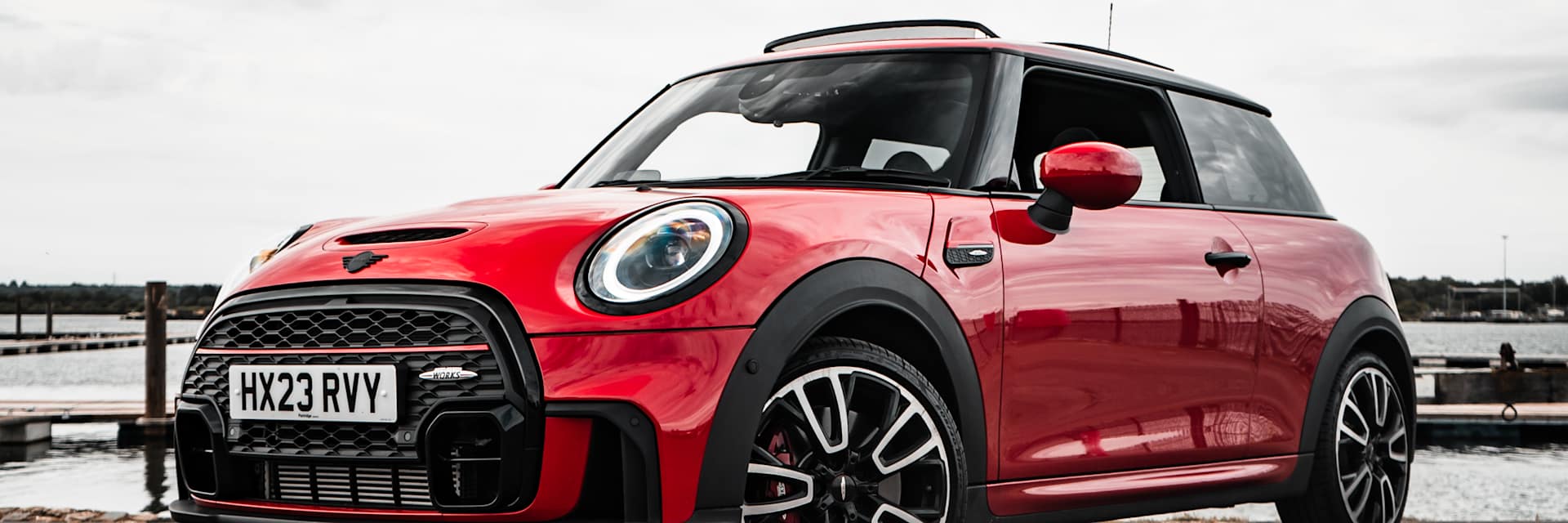 25 October  – 9 November 2025