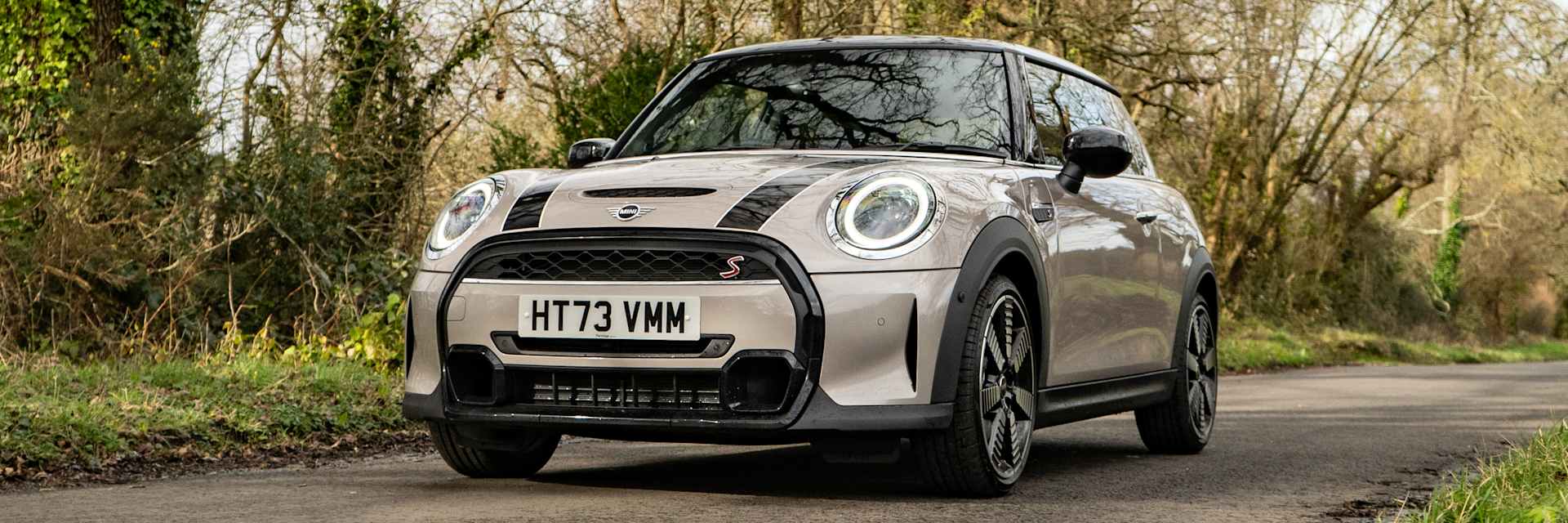 25 October – 9 November 2025