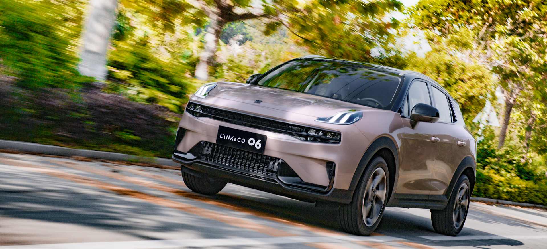 Lynk & Co
