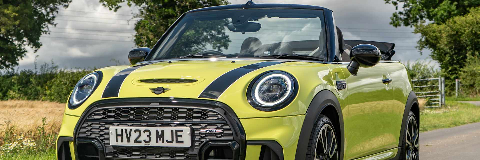 £400 Finance Deposit Contribution on our Approved Used Cars. Ts&Cs Apply