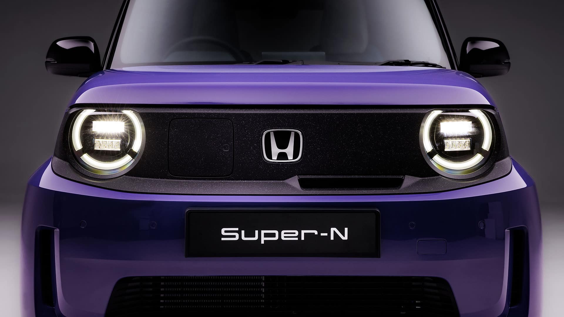 SUPER N