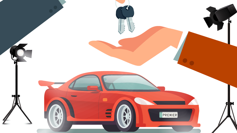 Careers Premier Autocentres