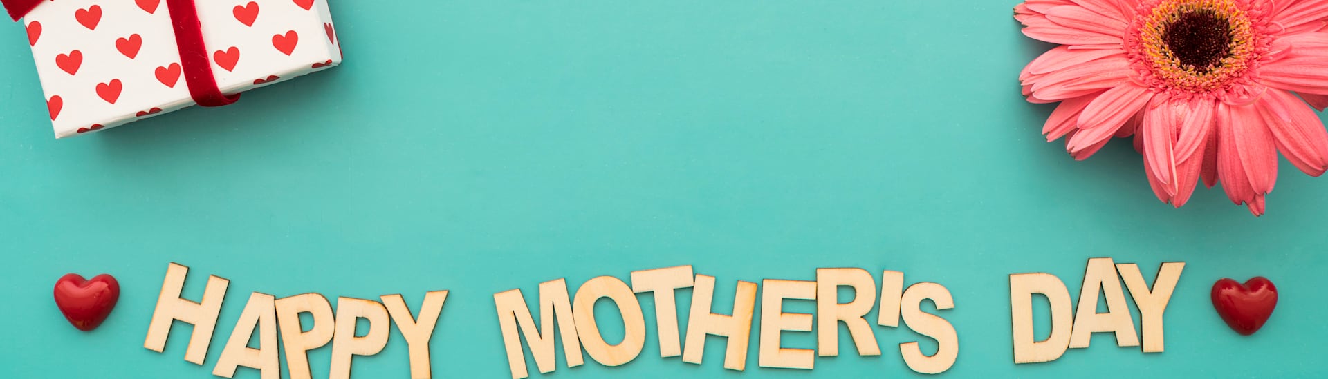 new banner